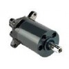 µ˹תOSPM 32-150L0101 danfoss΢ת