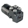 µ˹תOSPB 125-150N0059   sauer-danfoss ת