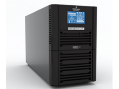 άUPSԴ,GXE01K00TL1101C00,vertiv ups,1k,ֻӦ