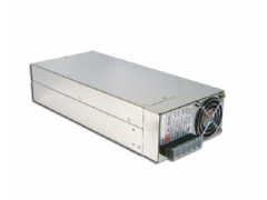 MW̨γصԴSP-750-12 750W 12V 62.5A