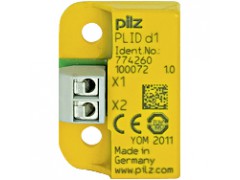 PilzƤPLID d1·豸774260