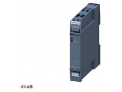 Siemens ̵  ˨Ͷ 3RN2000-1AA30