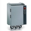 ˹ MCD5-0195B-T5-G2X-00-CV2 IP00 195A 90KW