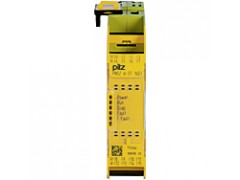 pilz¹ƤȰȫ/PNOZ m EF 16DI  772140