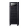 ʽUPSϵԴ SANTAK ɽCASTLE 6KS C6KS 6KVA/5400W