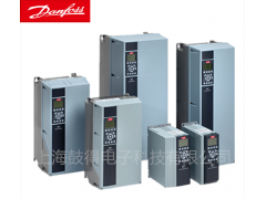 ˹ƵFC302PK55T4E20H1XGC 0.55KW   380-500V