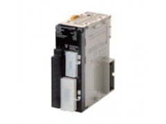 ŷķ/OMRON PLC CPUԪCJ1M-CPU23 640/20Ԫ