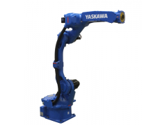 yaskawa MOTOMAN-GP12 ҵ