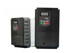 ŷͱƵ E800-0015T3???1.5KW 380v **ԭװ