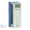 3KW  ACS510-01-07A2-4   ˮABBƵ