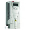 37KW  ACS550-01-072A-4   رƵ   ABB