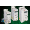 2.2KW ACS150-01E-09A8-4   ABBƵ