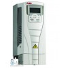 75KW  ACS550-01-157A-4  رƵ   ABB