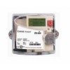 ITRON Corus Compact  ԭװƷ