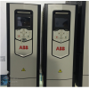 45KW  ACS880-01-087A-3   ABBƵ