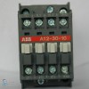 A12-30-10  AC220V  ABBӴ