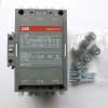 AX185-30-11  AC220V  ABBӴ