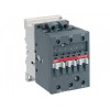 UA30-30-10   AC220V  ABBӴ