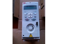 ABBͨͱƵACS150-03E-04A1-4380V(1.5KW)