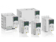 ABBͨͱƵACS355-03E-09A8-2200V (2.2KW)