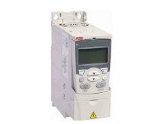 ABB׼ͱƵACS310-03E-01A3-4380V (0.37KW)