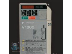 V1000СʸƱƵVB4A0011BBA(3.7) 3.7KW