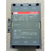 ABBӴ A75-30-11 220V-230V50Hz/230-240V60Hz