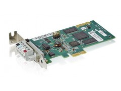 DeviceNet Board DSQC1006 3HAC043383-001 ABBbeplayվ
ۺ