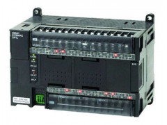 OMRONŷķPLC CP1L-EM40DR-D 40̵