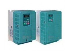 ŷͨøT11 ƵE2000-1100T11??110kW  1140V ѯ