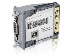 PROFIBUS DP DSQC667 3HAC026840-001 ABBbeplayվ
ۺ