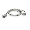 ABBbeplayվ
 CP/CSͨѶ 7M Cable CP/CS 3HAC022957-001