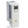 ABB׼ƵACS510-01-060A-4 30KW 60A