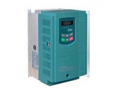 ŷƵӦԴר EPS2000-0185T3?18.5KW 380V ɿƱ