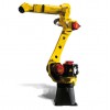 ǿƹҵ M-10iA/12 6ͨͻ fanuc˹