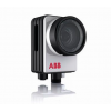 ABB Integrated Vision Ӿϵͳ