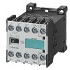 Siemens3TF2001-0AB0 24VAC 50Hz/29V AC 60Hz