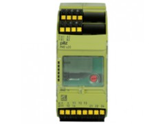 pilzؼ̵ PMD s20 C 24-240VAC/DC  761120