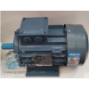 ABBƵQABP 90S6A   6P 1000ת   0.75KW