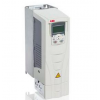 ABB ׼ƵACS510-01-012A-4 5.5KW 11.9A