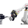 ABB ROBOTWARE 