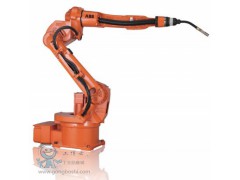 ABB IRB 1520ID|ר-