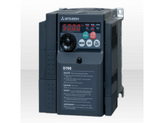 ƵD740ϵFR-D740-0.75K-CHT 0.75KW