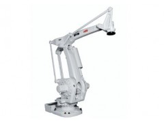 ABB IRB 6700|㺸,ϰ,,ѹ-