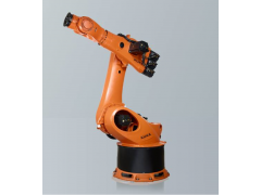 KUKA KR 360 FORTEC|ˡѶ-