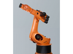 KUKA KR 500 FORTEC|װ,,,Ϳ-