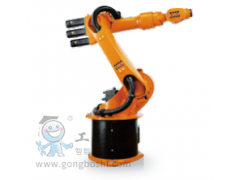 KUKA KR 16 R1610|װ,,Ѷ-