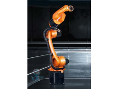 KUKA KR 8 R1620|,Ѷ,Ϳ-