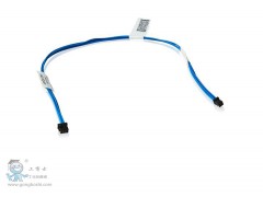 ABB 3HNA013076-001 CABLE ID1.CN2 - ID2.CN1