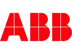 ABBbeplayվ
,רҵά